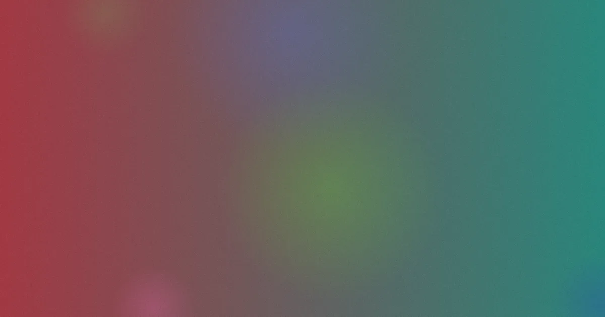 操外国女人值得吗：先算账